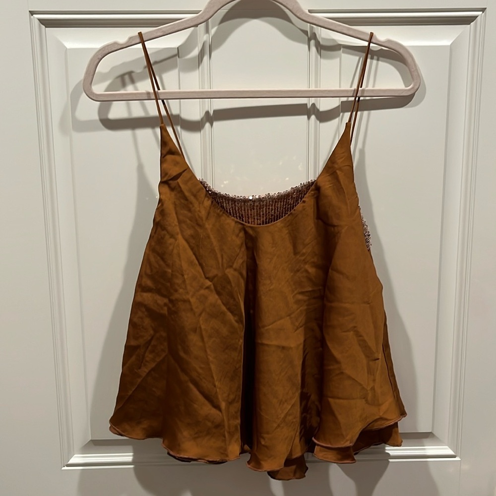 Free people intimately
